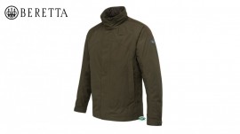  -  - ABBIGLIAMENTO & CALZATURE TECNICO