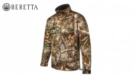  -  - ABBIGLIAMENTO & CALZATURE TECNICO