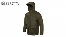  -  - ABBIGLIAMENTO & CALZATURE TECNICO