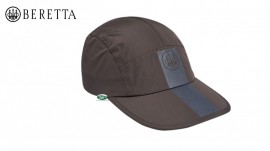  -  - ABBIGLIAMENTO & CALZATURE TECNICO