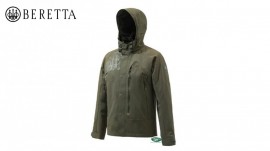  -  - ABBIGLIAMENTO & CALZATURE TECNICO