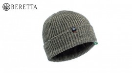  -  - ABBIGLIAMENTO & CALZATURE TECNICO