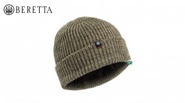  -  - ABBIGLIAMENTO & CALZATURE TECNICO