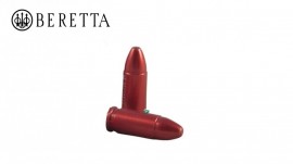  -  - ACCESSORI PER ARMI