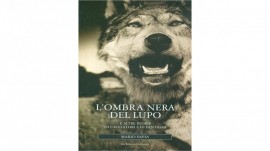  -  - ACCESSORI CACCIA, OUTDOOR & TIRO