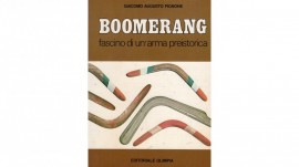  -  - ACCESSORI CACCIA, OUTDOOR & TIRO