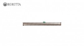  -  - ACCESSORI PER ARMI