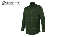  -  - ABBIGLIAMENTO E CALZATURE TEMPO LIBERO