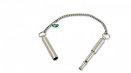  -  - ACCESSORI CACCIA, OUTDOOR & TIRO