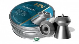  -  - ARIA COMPRESSA & CO2