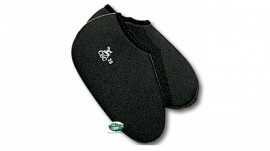  -  - ABBIGLIAMENTO & CALZATURE TECNICO