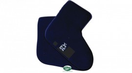  -  - ABBIGLIAMENTO & CALZATURE TECNICO