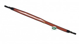  -  - ACCESSORI CACCIA, OUTDOOR & TIRO