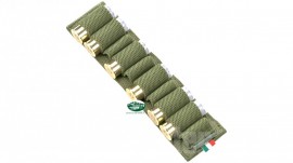  -  - ACCESSORI CACCIA, OUTDOOR & TIRO