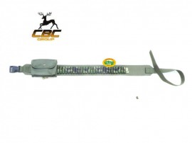  -  - ACCESSORI CACCIA, OUTDOOR & TIRO