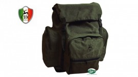  -  - ACCESSORI CACCIA, OUTDOOR & TIRO