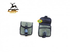  -  - ACCESSORI CACCIA, OUTDOOR & TIRO