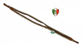  -  - ACCESSORI CACCIA, OUTDOOR & TIRO