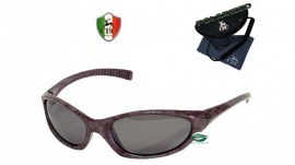  -  - ACCESSORI CACCIA, OUTDOOR & TIRO