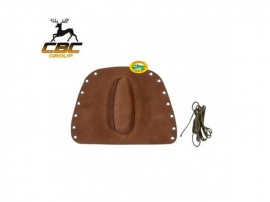  -  - ACCESSORI CACCIA, OUTDOOR & TIRO