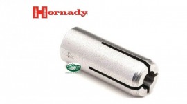  -  - RICARICA ATTREZZI