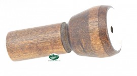  -  - ACCESSORI CACCIA, OUTDOOR & TIRO