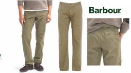  -  - ABBIGLIAMENTO E CALZATURE TEMPO LIBERO