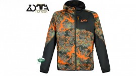  -  - ABBIGLIAMENTO & CALZATURE TECNICO