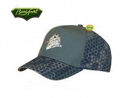  -  - ABBIGLIAMENTO & CALZATURE TECNICO