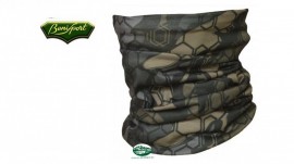  -  - ABBIGLIAMENTO & CALZATURE TECNICO