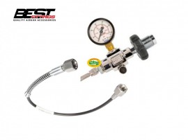  -  - ARIA COMPRESSA & CO2