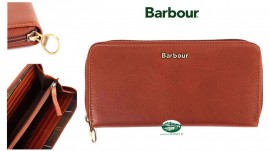  -  - ABBIGLIAMENTO E CALZATURE TEMPO LIBERO