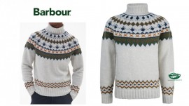  -  - ABBIGLIAMENTO E CALZATURE TEMPO LIBERO