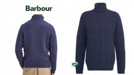  -  - ABBIGLIAMENTO E CALZATURE TEMPO LIBERO