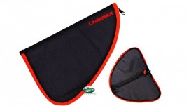  -  - ACCESSORI CACCIA, OUTDOOR & TIRO