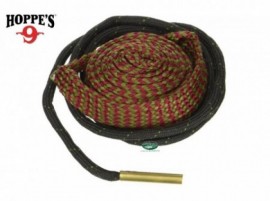  -  - PULIZIA e MANUTENZIONE ARMI