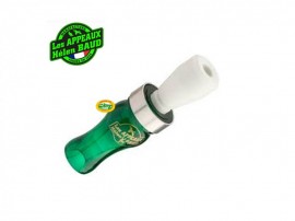  -  - ACCESSORI CACCIA, OUTDOOR & TIRO