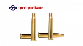  -  - RICARICA COMPONENTI