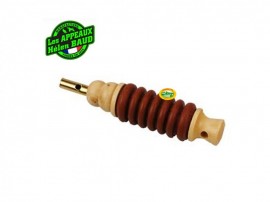  -  - ACCESSORI CACCIA, OUTDOOR & TIRO