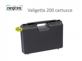  -  - ACCESSORI CACCIA, OUTDOOR & TIRO