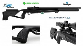  -  - ARIA COMPRESSA & CO2