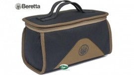  -  - ACCESSORI CACCIA, OUTDOOR & TIRO