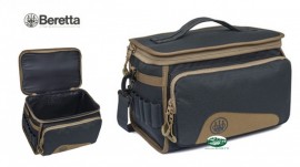  -  - ACCESSORI CACCIA, OUTDOOR & TIRO