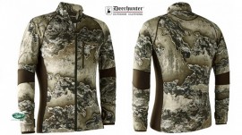  -  - ABBIGLIAMENTO & CALZATURE TECNICO