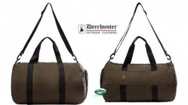  -  - ABBIGLIAMENTO E CALZATURE TEMPO LIBERO