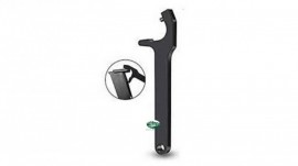  -  - ACCESSORI PER ARMI