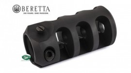  -  - ACCESSORI PER ARMI