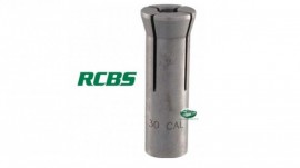  -  - RICARICA ATTREZZI