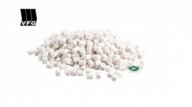  -  - PULIZIA e MANUTENZIONE ARMI