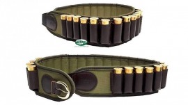  -  - ACCESSORI CACCIA, OUTDOOR & TIRO